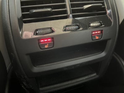 BMW X5 xDrive50e M-Sport Pro aut.
