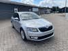 Skoda Octavia TSi 105 Ambition thumbnail
