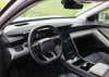 Ford Explorer Premium Extended Range AWD thumbnail