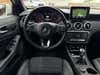 Mercedes A180 d Urban thumbnail