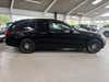 Mercedes C220 d Avantgarde stc. aut. thumbnail