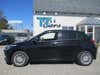Hyundai i20 Trend thumbnail