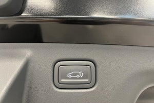 Kia EV3 Long Range Upgrade