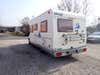 Fiat Ducato 11 JTD Combinato thumbnail