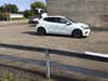 Renault Clio V TCe 90 Intens thumbnail