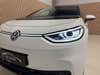 VW ID.3 Pro Performance Plus thumbnail