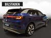 VW ID.4 1ST Pro Performance thumbnail