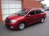 Dacia Logan TCe 90 Streetway MCV