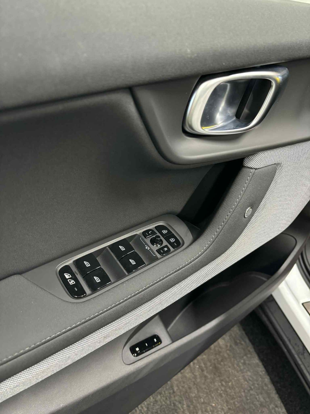 Billede af Polestar 2 Standard Range