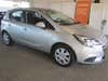 Opel Corsa 16V Enjoy