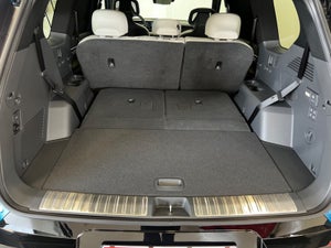 Kia EV9 Long Range Performance GT-Line AWD 7prs