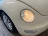VW New Beetle Highline thumbnail