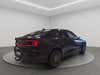 Polestar 2 Standard Range thumbnail