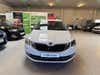 Skoda Octavia TSi 150 Business Line+ Combi DSG thumbnail
