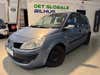 Renault Scenic II Authentique Comfort thumbnail