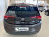 VW ID.3 Pure Performance thumbnail