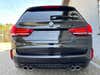 BMW X5 M xDrive aut. thumbnail