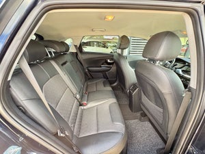 Kia Niro PHEV Advance DCT