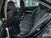 Skoda Octavia TDi 150 Style First Edition DSG thumbnail