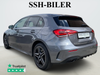 Mercedes A250 e Advantage AMG aut. thumbnail