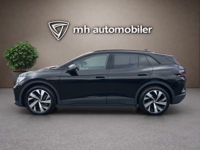 VW ID.4 Style