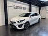 Kia Ceed PHEV Prestige SW DCT thumbnail