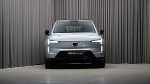 Volvo EX90 Twin Ultra 7prs