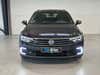 VW Passat GTE Highline+ Variant DSG thumbnail