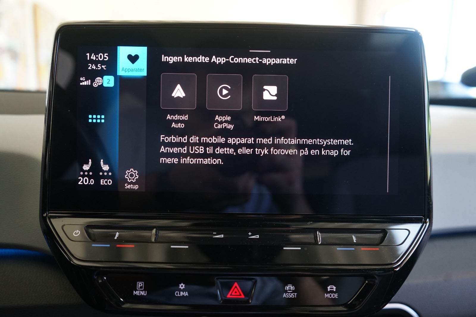 VW ID.3