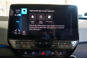 VW ID.3