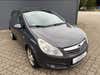 Opel Corsa 16V Cosmo thumbnail