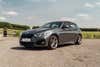 BMW 118i M-Sport aut. thumbnail