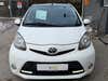 Toyota Aygo VVT-i T2 Air thumbnail