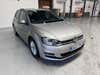 VW Golf VII TDi 105 Comfortline BMT