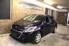 Peugeot 208 BlueHDi 100 Active thumbnail