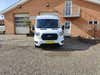 Ford Transit 350 L3 Van EcoBlue Limited aut. H2 RWD thumbnail