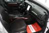 Renault Megane IV E-Tech Intens Sport Tourer thumbnail