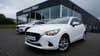 Mazda 2 SkyActiv-G 90 Niseko