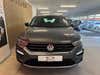 VW T-Roc TSi 115 Style+ thumbnail
