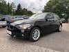 BMW 116i  thumbnail