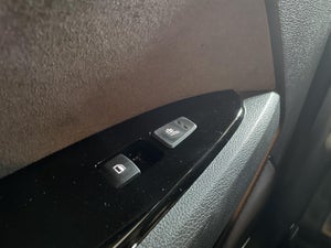 Kia Sportage PHEV GT-Line aut. 4WD