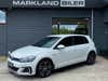 VW Golf VII GTE DSG