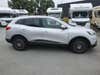 Renault Kadjar dCi 110 Zen thumbnail