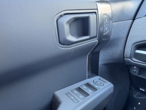 Kia EV3 Long Range Upgrade