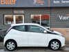 Toyota Aygo VVT-i x-play x-shift thumbnail