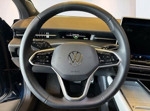 VW ID.7 Style Tourer