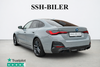 BMW i4 eDrive35 M-Sport thumbnail