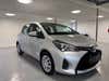 Toyota Yaris Hybrid H2 e-CVT thumbnail