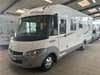 Fiat Rapido 850F aut. thumbnail
