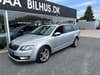 Skoda Octavia TSi 105 Ambition Combi thumbnail